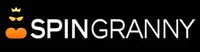 Spingranny Casino